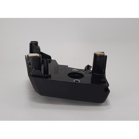 Mtd Aircleaner Asm 753-08349